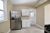 362 Sanford Ave - Photo 12