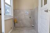 362 Sanford Ave - Photo 13