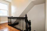 362 Sanford Ave - Photo 14