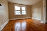 362 Sanford Ave - Photo 16