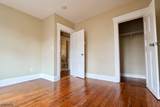 362 Sanford Ave - Photo 17