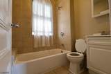 362 Sanford Ave - Photo 18