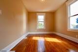 362 Sanford Ave - Photo 20
