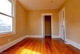 362 Sanford Ave - Photo 21