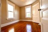 362 Sanford Ave - Photo 22