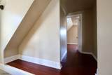 362 Sanford Ave - Photo 23