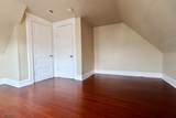 362 Sanford Ave - Photo 25