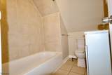 362 Sanford Ave - Photo 26