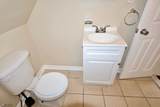 362 Sanford Ave - Photo 27