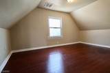 362 Sanford Ave - Photo 28