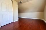 362 Sanford Ave - Photo 29
