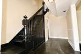 362 Sanford Ave - Photo 3