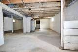 362 Sanford Ave - Photo 30