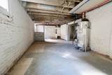 362 Sanford Ave - Photo 31