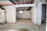 362 Sanford Ave - Photo 32