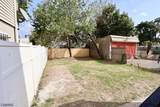 362 Sanford Ave - Photo 33