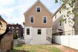 362 Sanford Ave - Photo 34