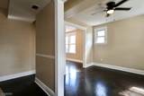 362 Sanford Ave - Photo 4