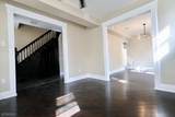 362 Sanford Ave - Photo 5