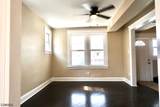 362 Sanford Ave - Photo 6