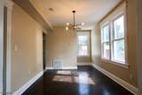 362 Sanford Ave - Photo 7