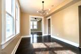 362 Sanford Ave - Photo 8