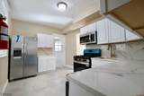 362 Sanford Ave - Photo 9