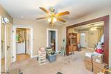52 S 2Nd Ave - Photo 22