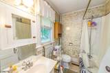 52 S 2Nd Ave - Photo 24
