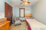 52 S 2Nd Ave - Photo 5