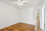 306 Holly Dr - Photo 10