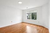 306 Holly Dr - Photo 21