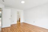 306 Holly Dr - Photo 22