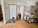 14250 Dell Pl - Photo 10