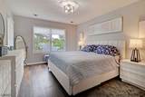 30 Schweinberg Dr - Photo 11