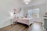 30 Schweinberg Dr - Photo 13