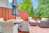 30 Schweinberg Dr - Photo 15