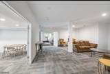 30 Schweinberg Dr - Photo 24