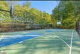 30 Schweinberg Dr - Photo 25