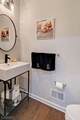 30 Schweinberg Dr - Photo 7