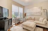 30 Schweinberg Dr - Photo 8