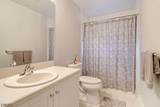 30 Schweinberg Dr - Photo 9
