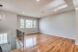 40 Brown Ave - Photo 10