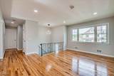 40 Brown Ave - Photo 11