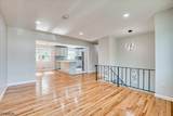 40 Brown Ave - Photo 12