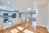 40 Brown Ave - Photo 14