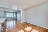 40 Brown Ave - Photo 15