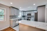 40 Brown Ave - Photo 17