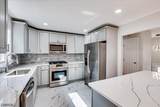 40 Brown Ave - Photo 18