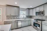 40 Brown Ave - Photo 19